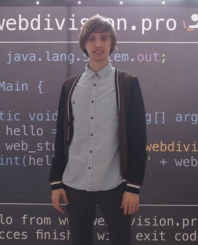 Konstantin