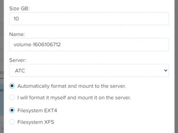 Added custom SSD Added custom SSD