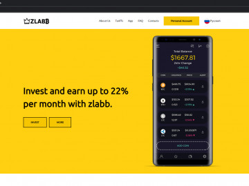 zlabb.com