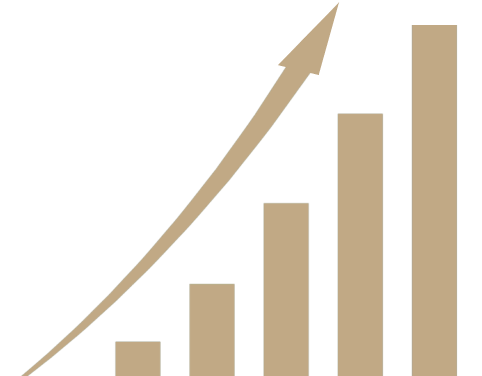 Website promotion