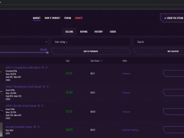 New market steamma.com New market steamma.com