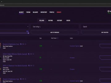 steamma.com
