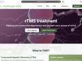 thesherpahclinic.com