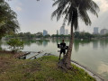 Bangkok