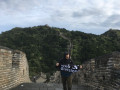 Beijing