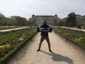 France2