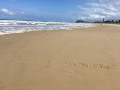 gold coast