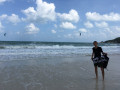 Ko Pha Ngan