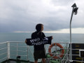 Ko Pha Ngan2