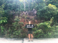 Ko Pha Ngan4