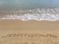 Ko Phuket