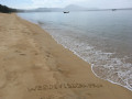 Ko Phuket2