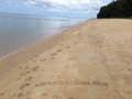 Ko Phuket3