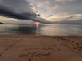 Ko Phuket4