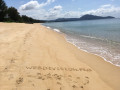 Ko Phuket5
