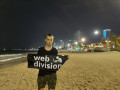 Nha Trang