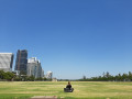 Perth