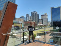 Perth2