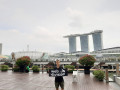 Singapore2