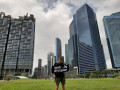 Singapore3