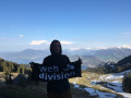 Switzerland2