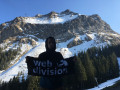 Switzerland4