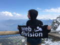 Switzerland5