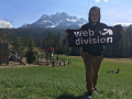 Switzerland6