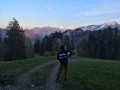 Switzerland7