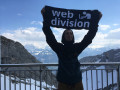 Switzerland8