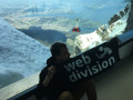 Switzerland9