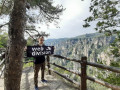 Zhangjiajie